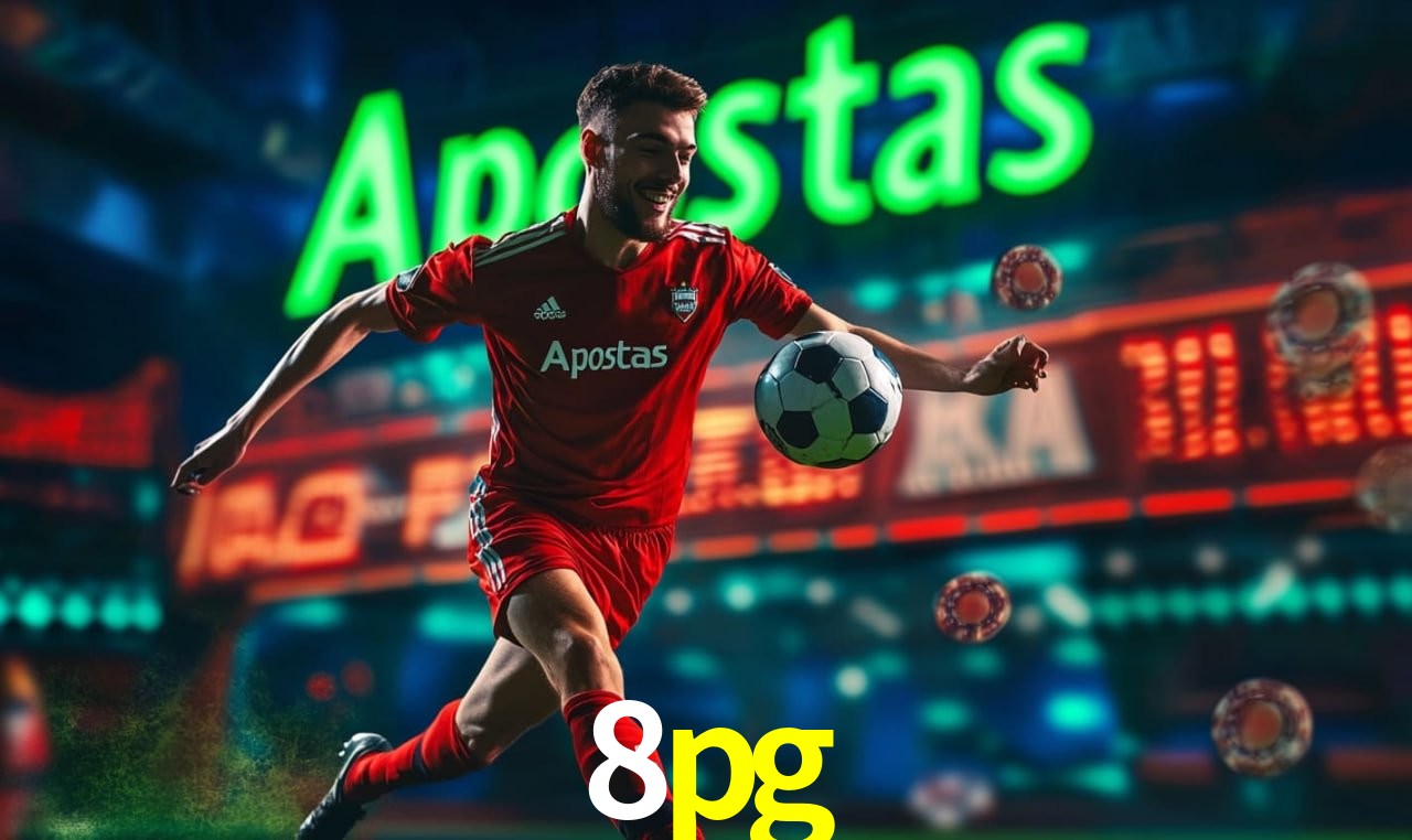 Experiência VIP 8pg