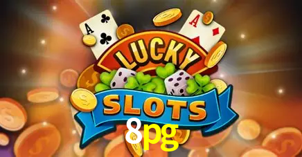 Desvendando o Mundo dos Jogos Virtuais na 8pg