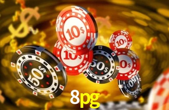 Experiência VIP 8pg
