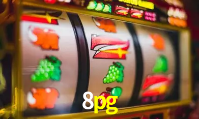 Desvendando o Mundo dos Jogos Virtuais na 8pg