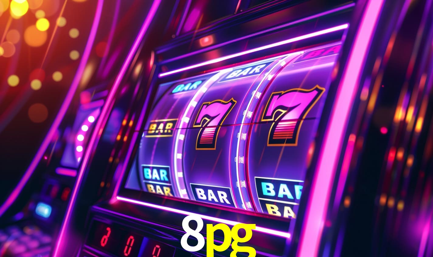 8pg.com