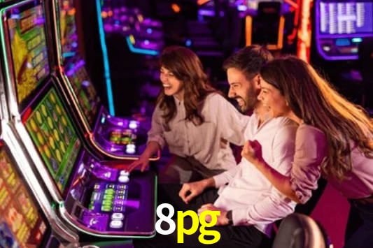 Apostas de Futebol 8pg