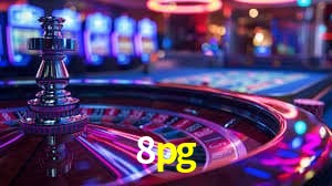 Integração de APIs 8pg