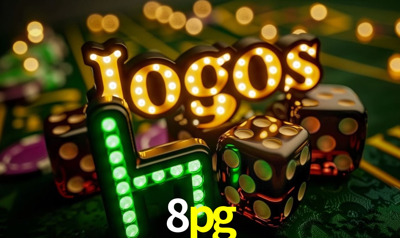 Promoções Sazonais 8pg