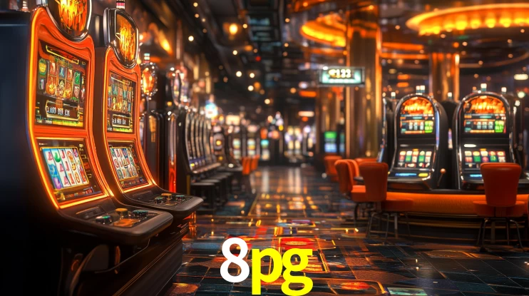 8pg