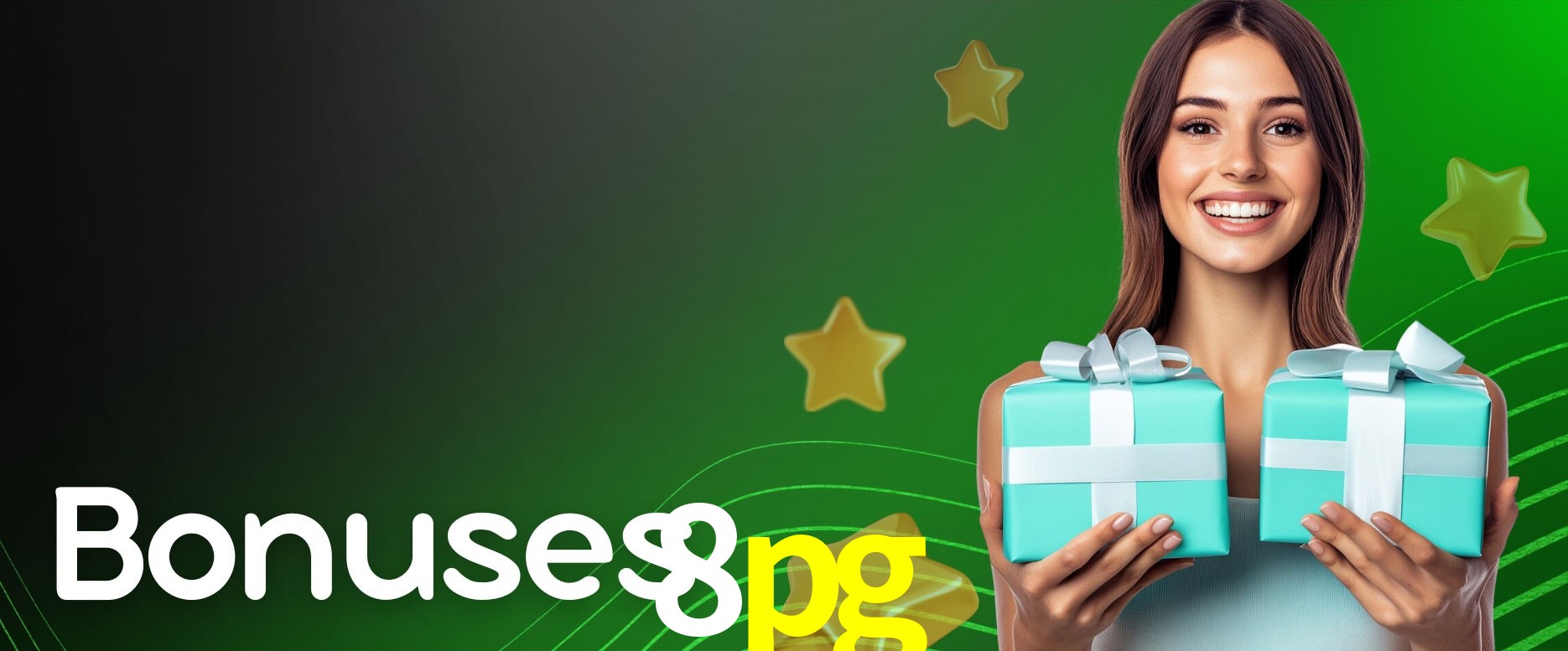 Descubra o Mundo do Cassino Online com 8pg