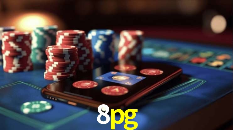 Login Seguro 8pg