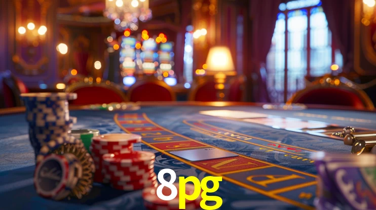 Descubra a Magia dos Jogos de Arcade no 330bet