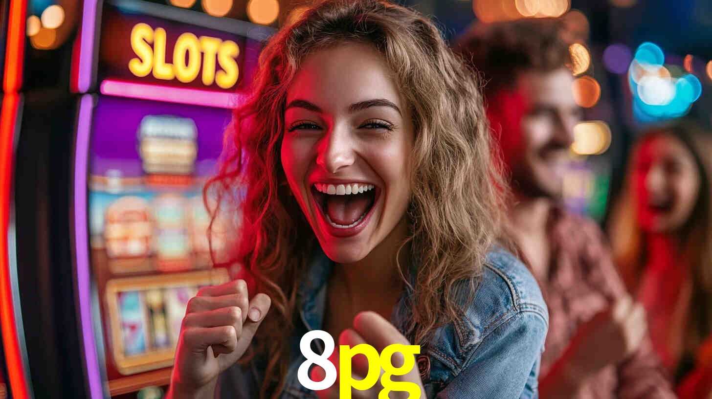 Interface do App 8pg