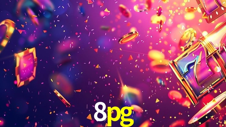 Jogo Spaceman 8pg