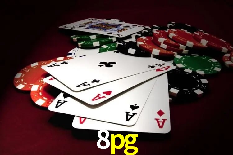 Diretório de Jogos 8pg