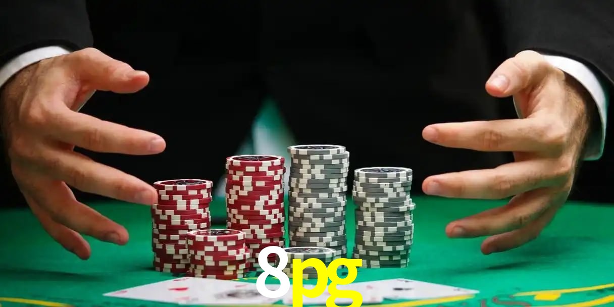 Promoções Sazonais 8pg