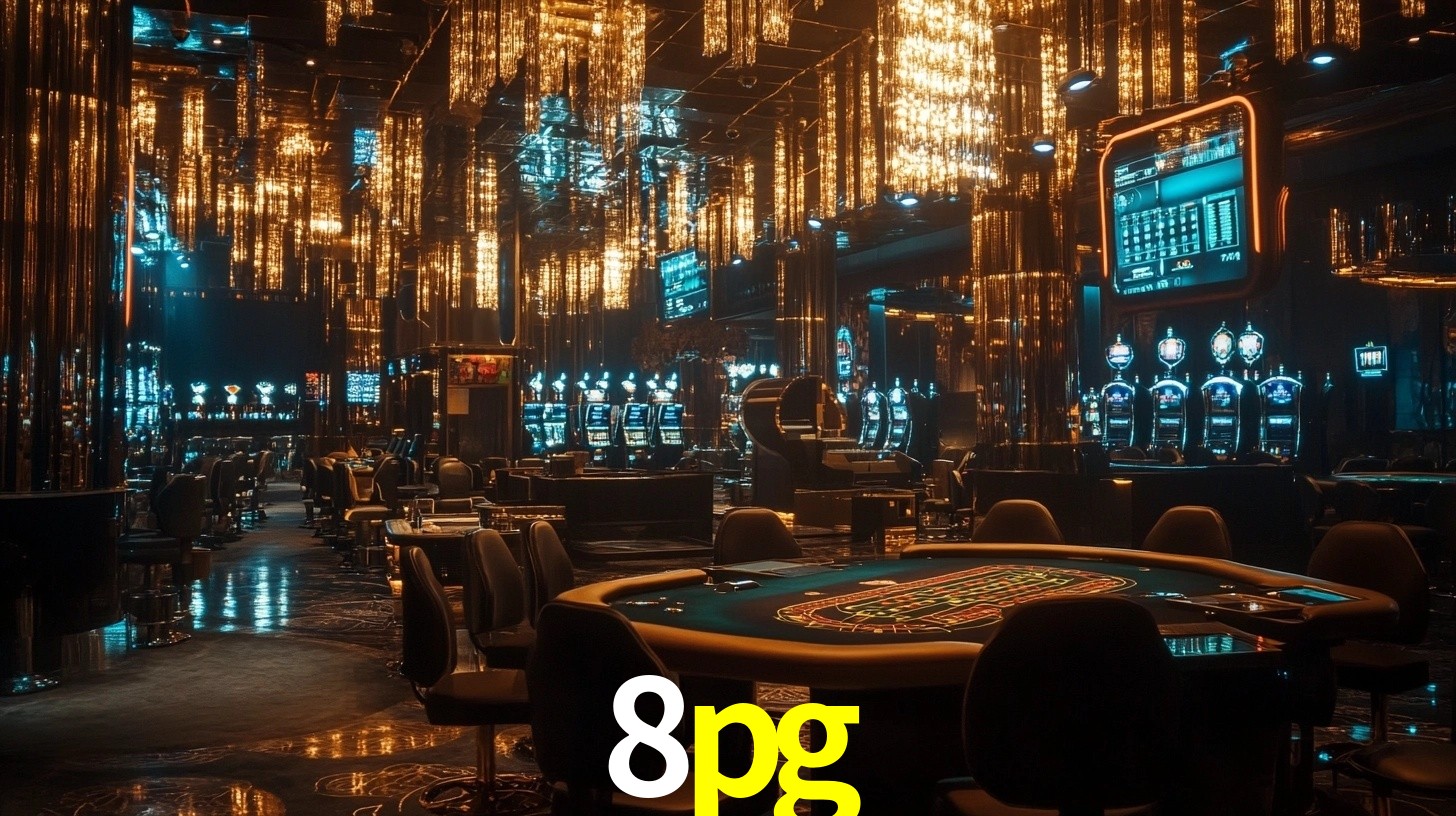 8pg,8pg.com