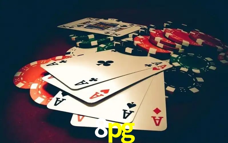 Especiais de Fim de Semana 8pg