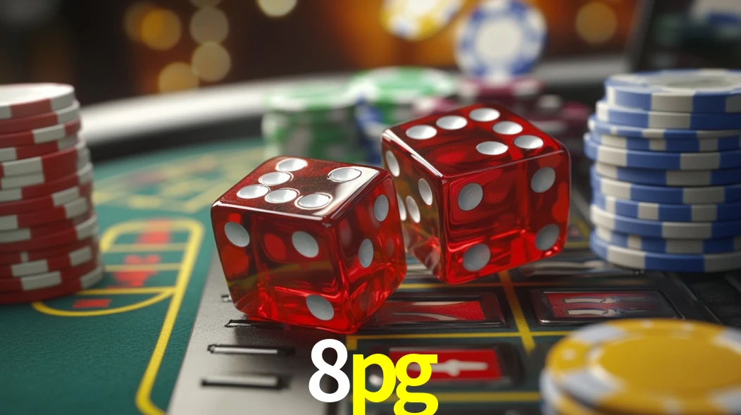 Welcome Bonus 8pg