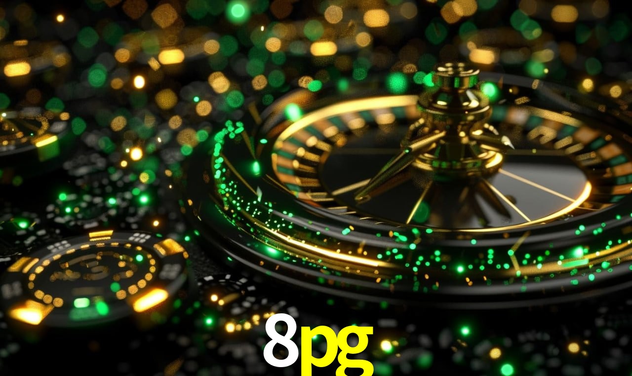 Promoções e giros grátis para slots