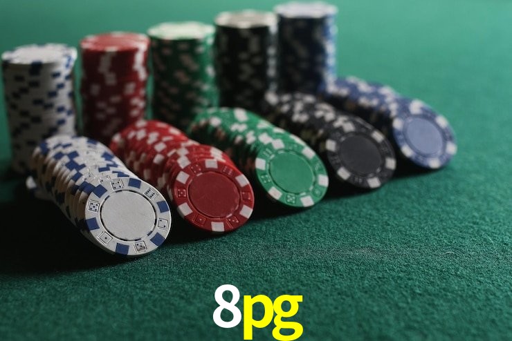 Player Reviews 8pg