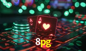 Diretório de Jogos 8pg
