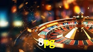 Caishen Wins 8pg
