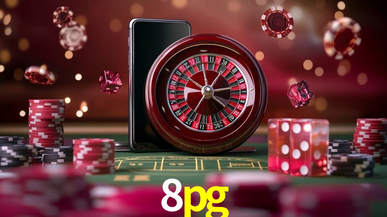 Football Betting 8pg