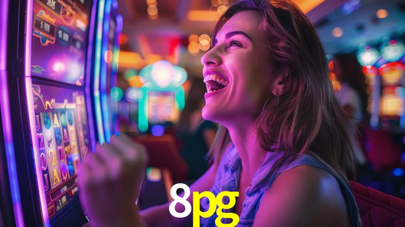 8pg.com