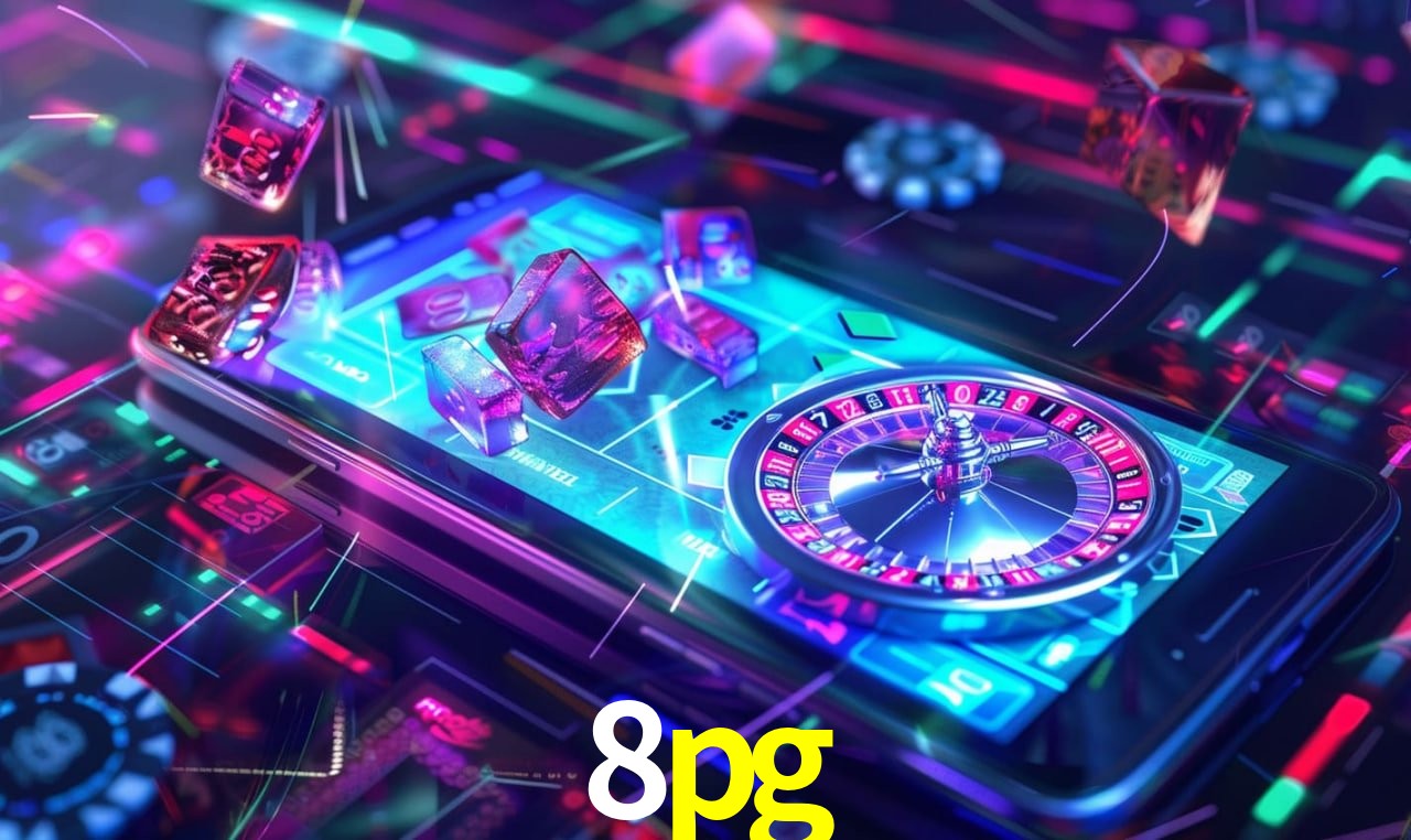 Estatísticas do Jogo 8pg