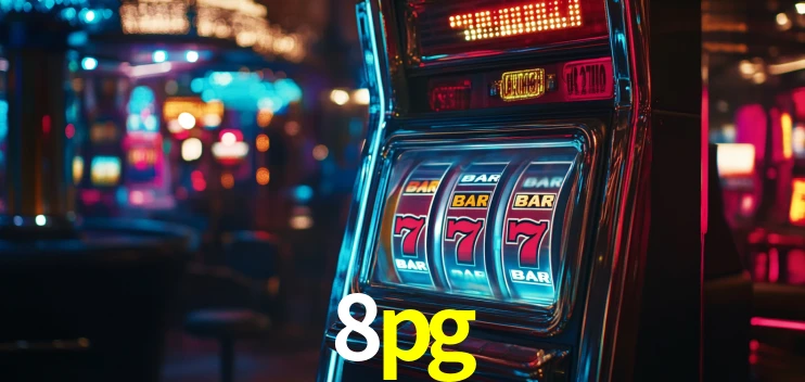 Daily Bonuses 8pg