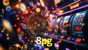 PIX Instantâneo 8pg