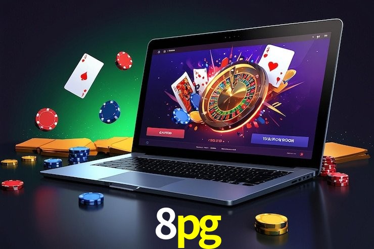 Ver Cassino ao Vivo