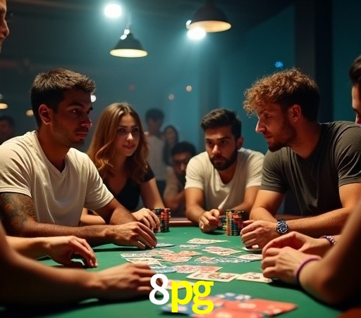 Depósito e saque na 8pg