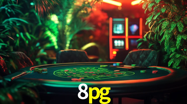 Tournaments 8pg