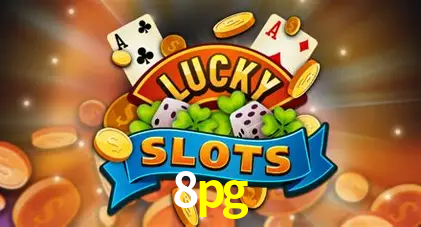 Desvendando o Mundo dos Jogos Virtuais na 8pg