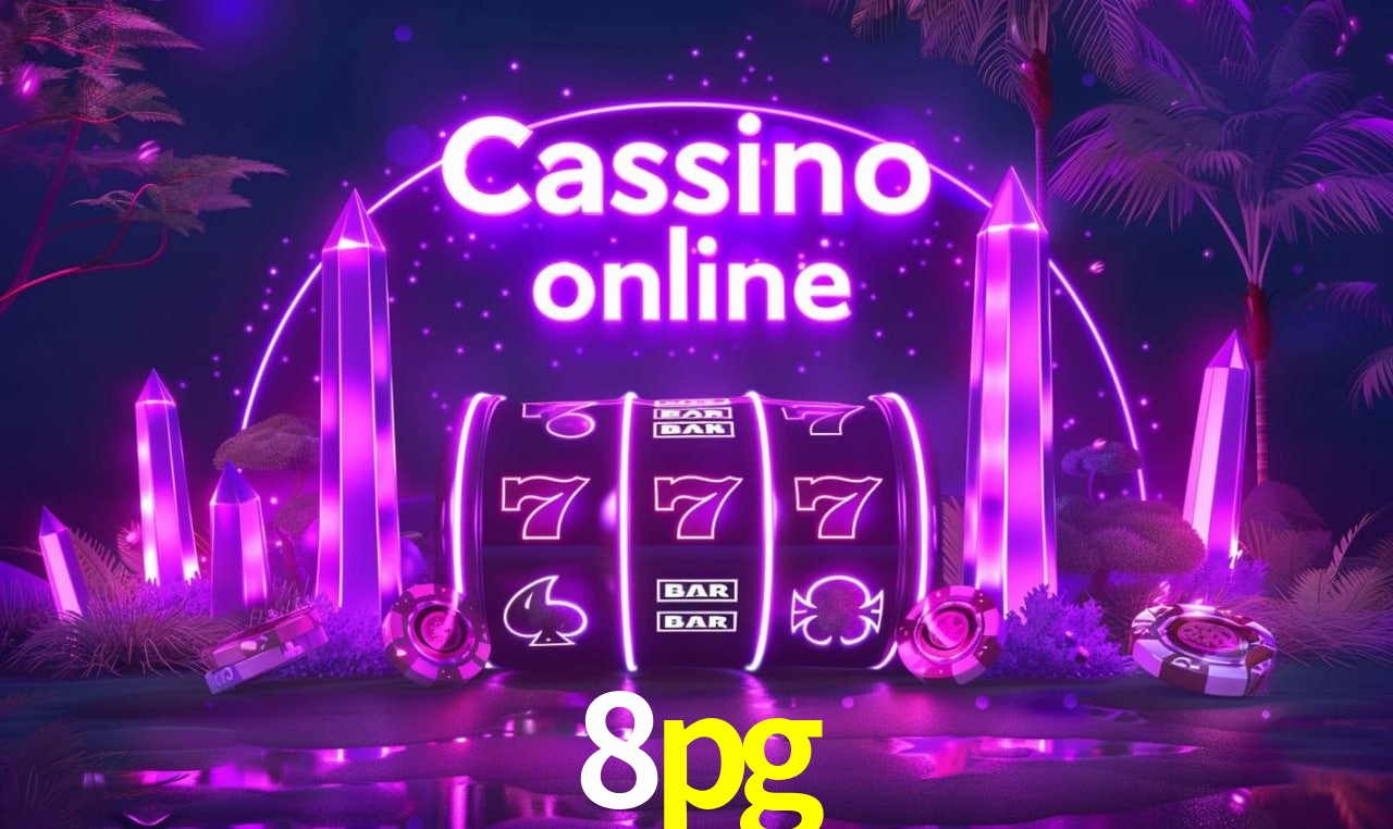Promoções Sazonais 8pg