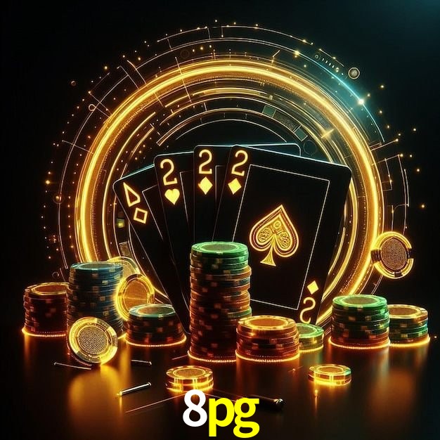 Login Seguro 8pg