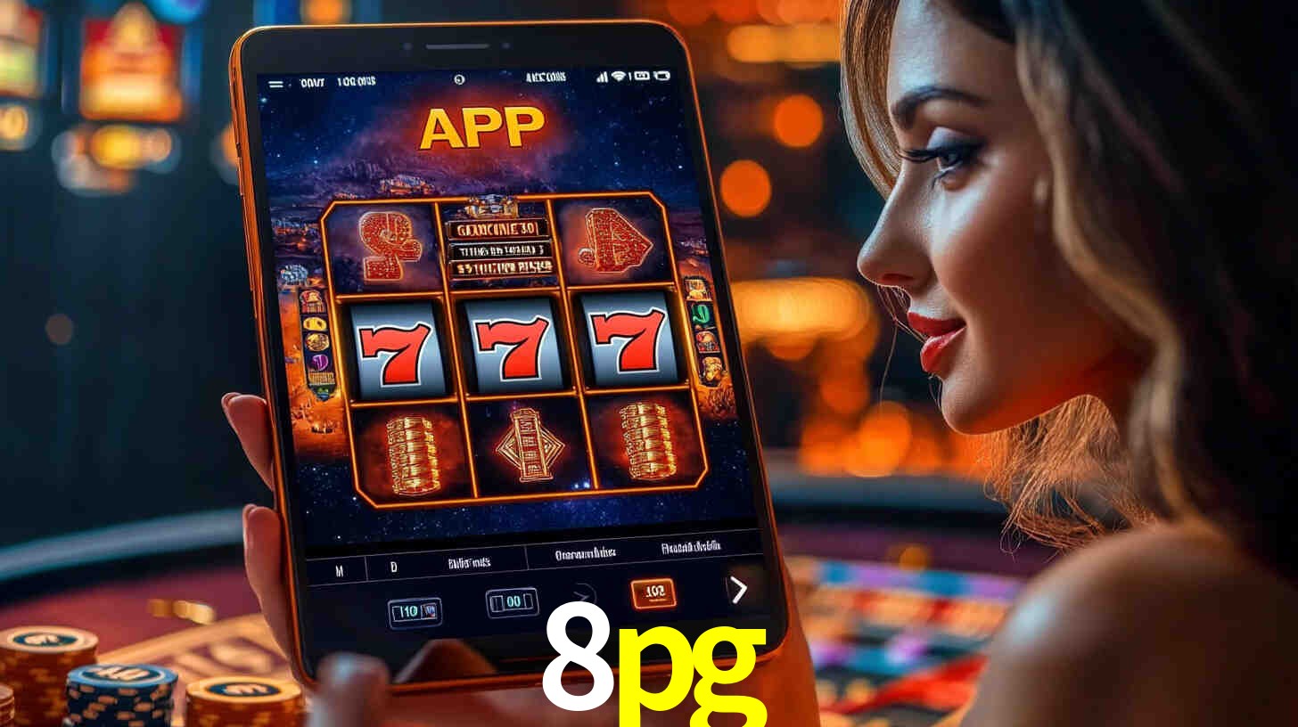 8pg,8pg.com