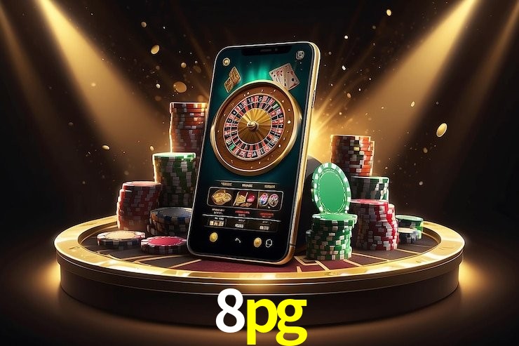 Promoção Relâmpago 8pg